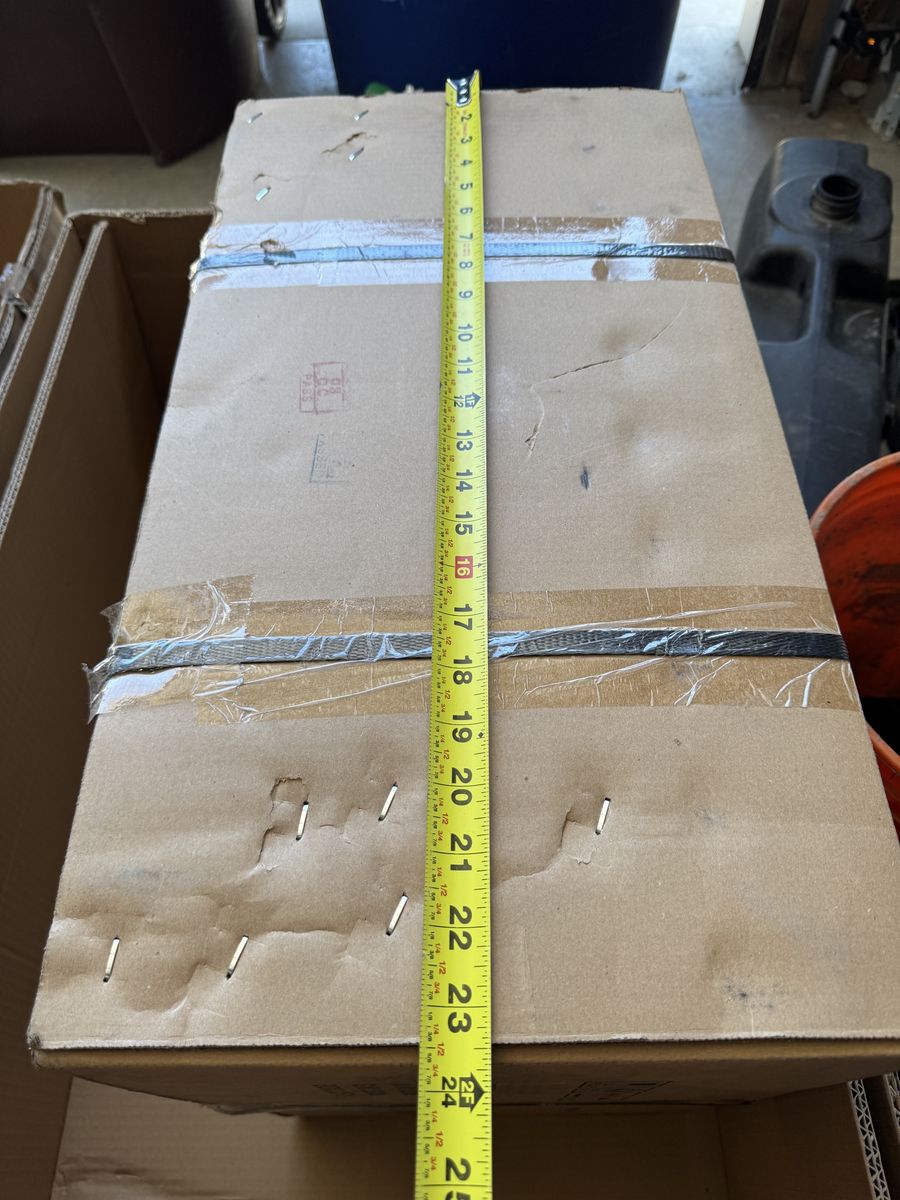 Main image 3