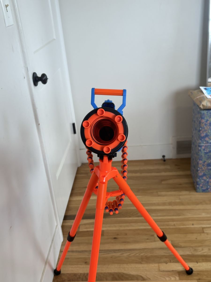 Main image 7