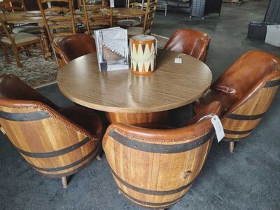 DealDepotUT.com - Furniture for Living Rooms, End Tables, Lamps, and More!