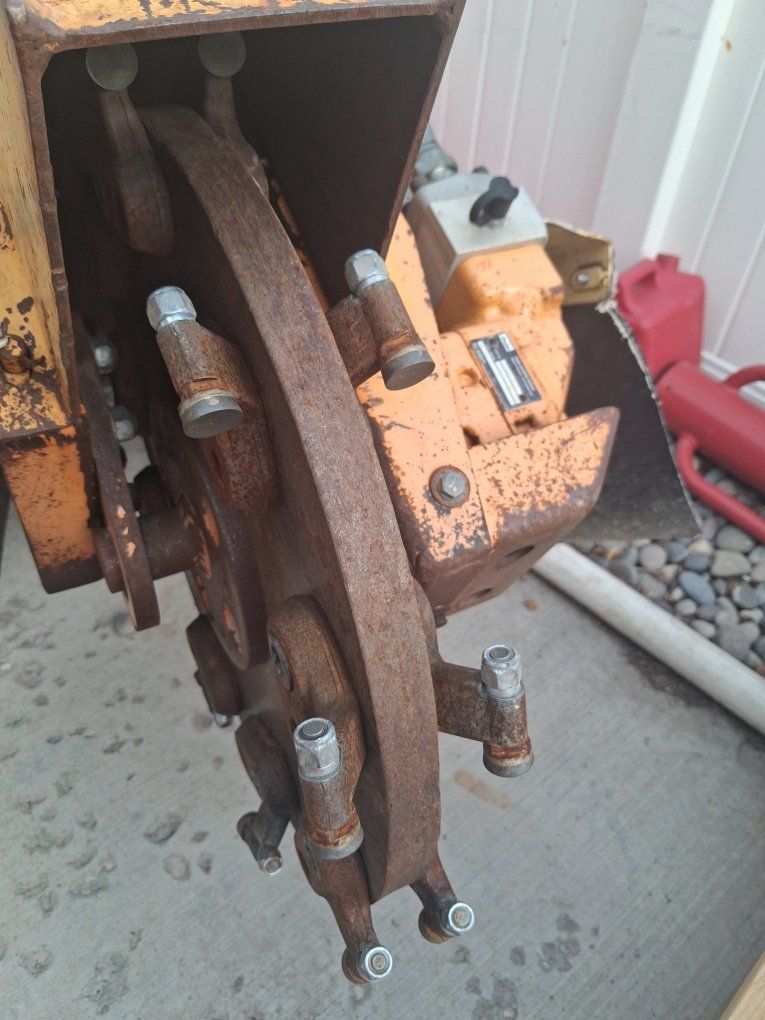 Main image 2