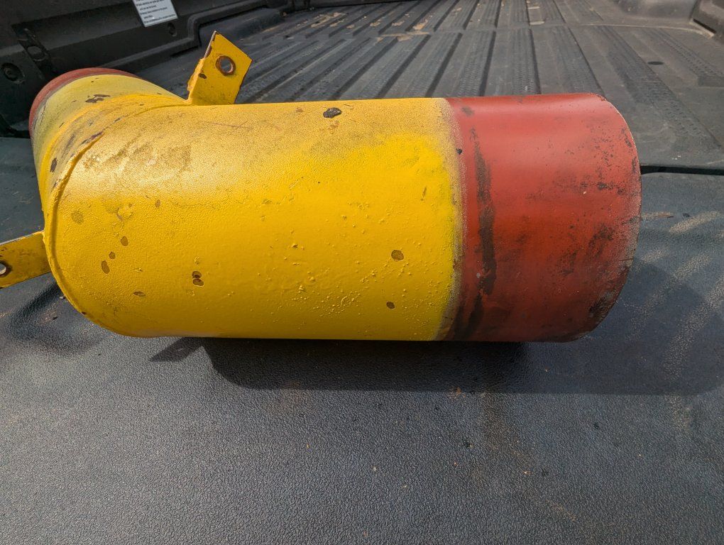 Main image 29