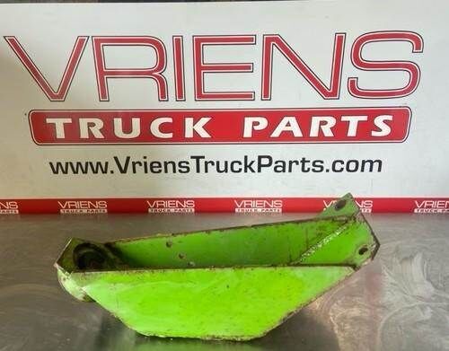 Kenworth Right Bracket