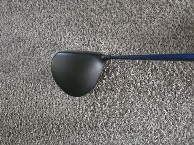 cobra darkspeed X 10.5 LA golf DJ series 75g LH