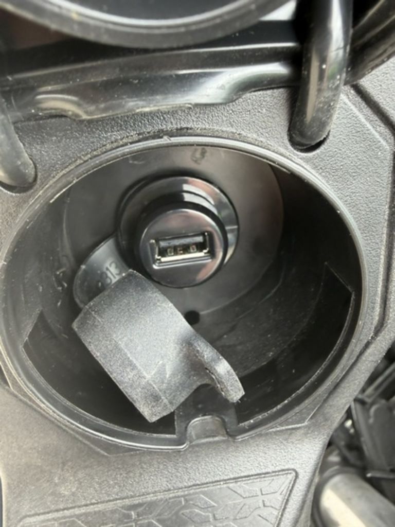Main image 11