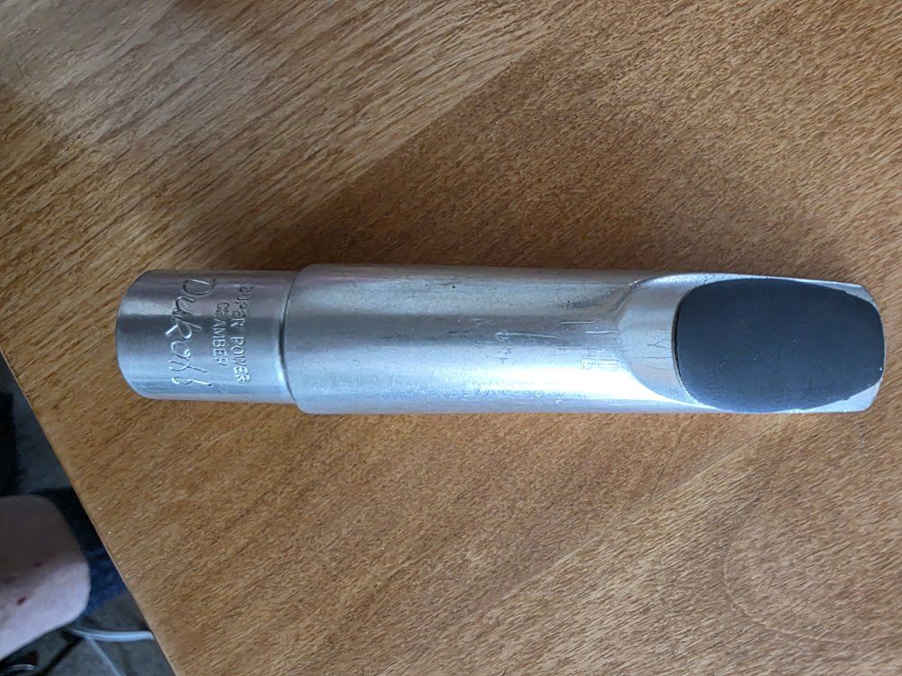 Main image 4