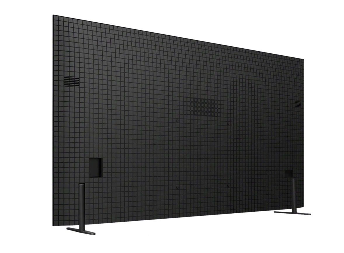 Main image 7
