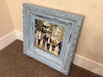 Picture frame