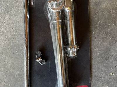 TOM ARM for Drumkit