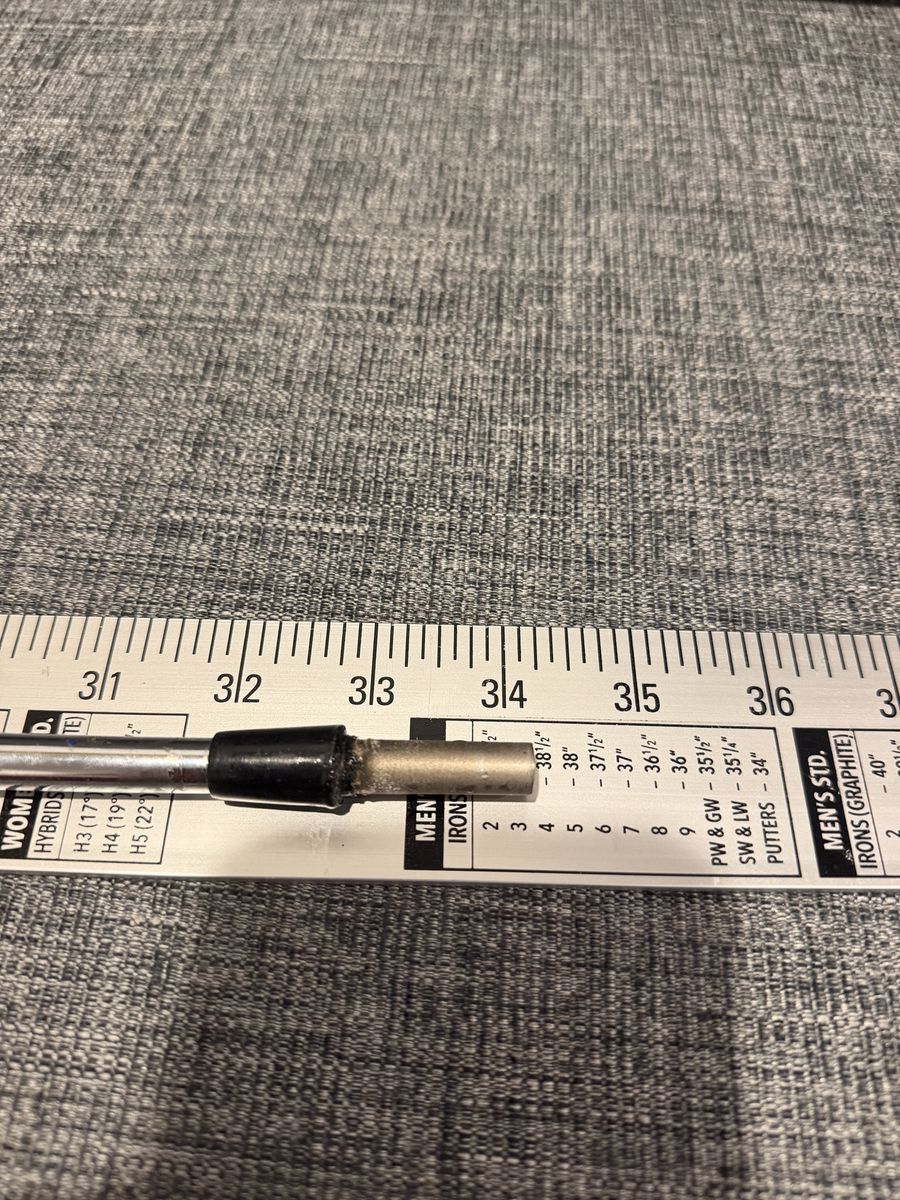 Main image 5