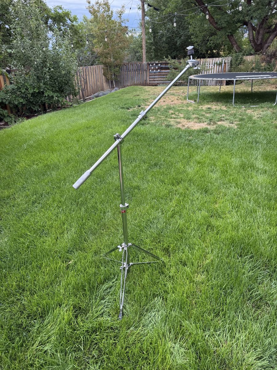Main image 9