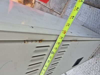 2 place, top and bottom sports locker