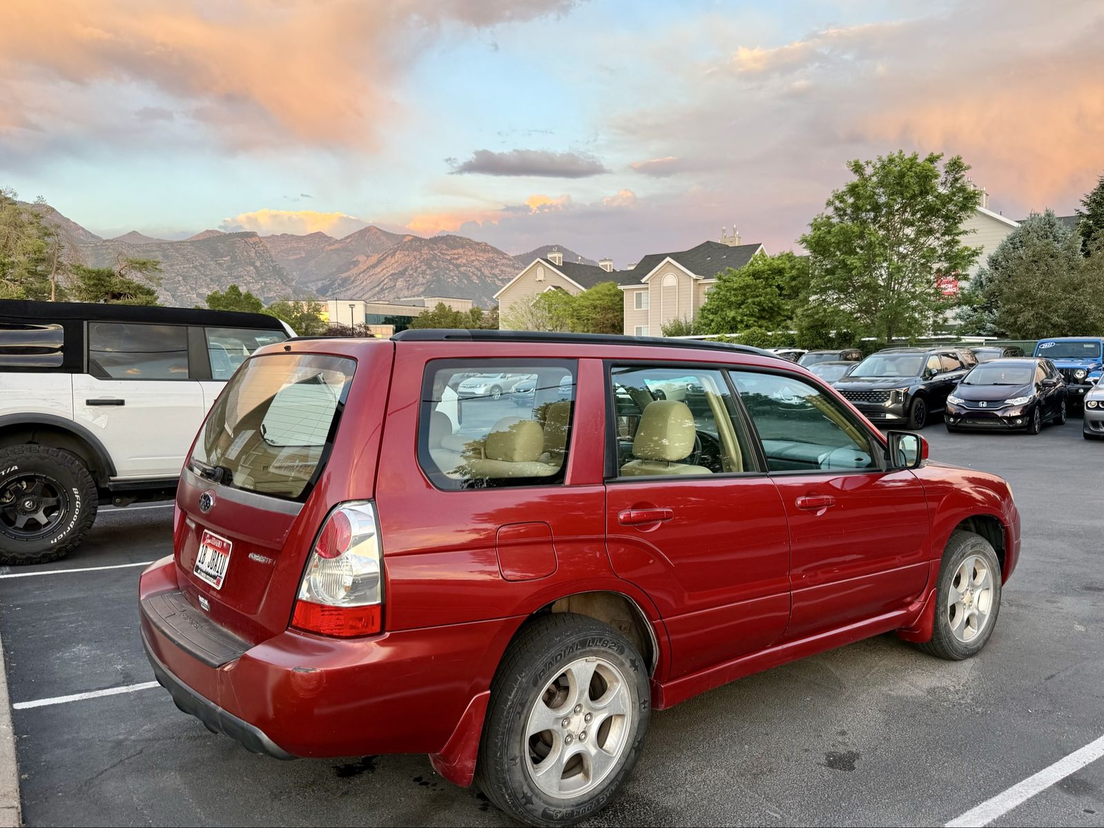 Main image 5