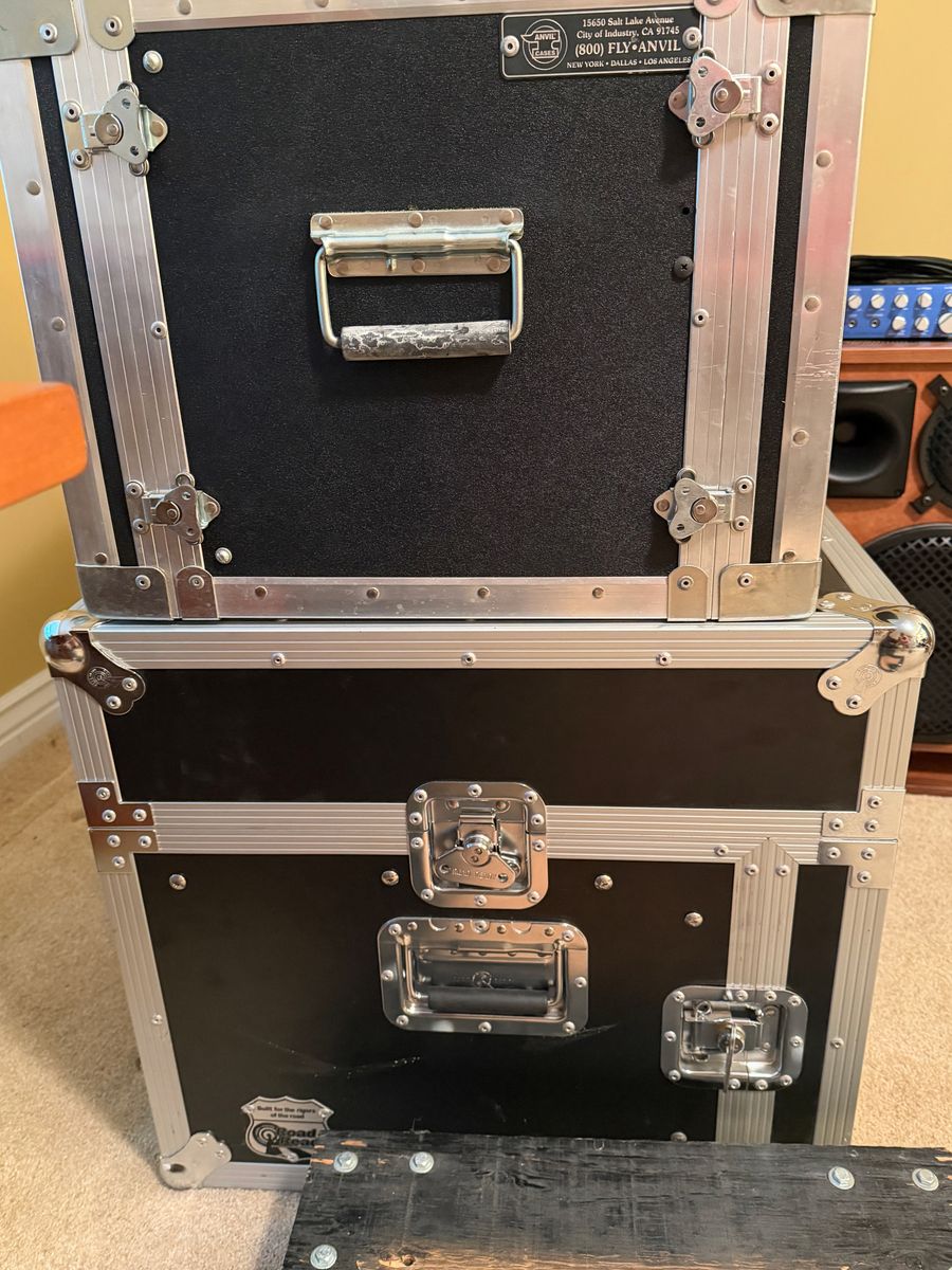 Main image 2