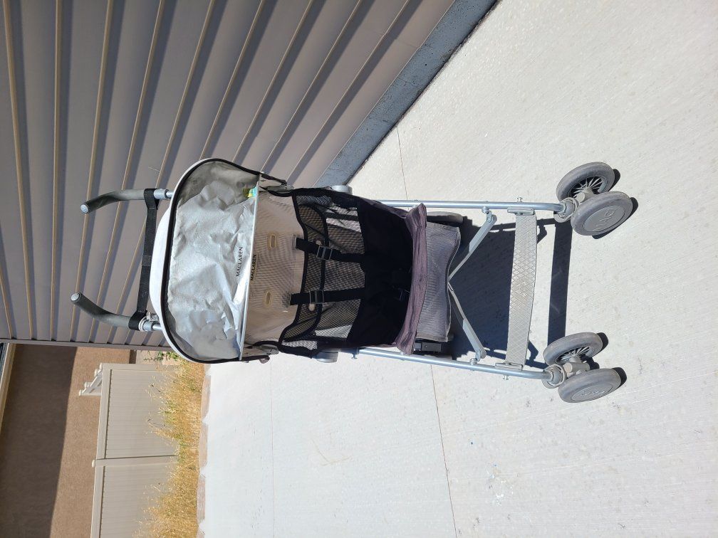 Main image 3