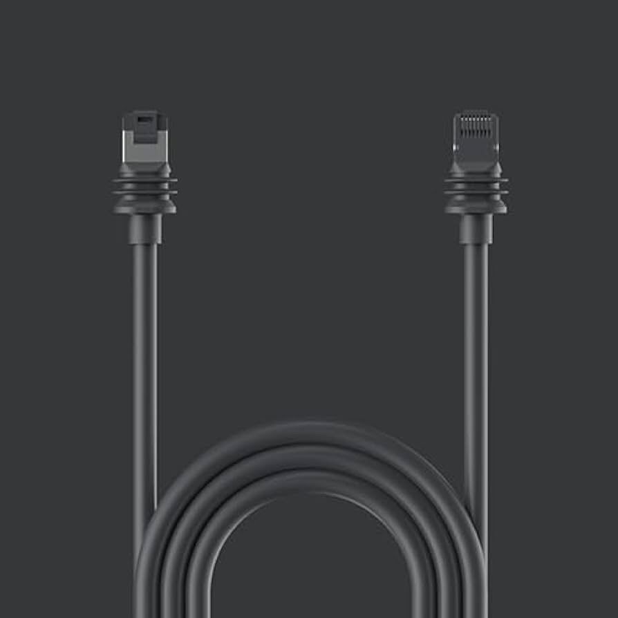 Starlink Gen 3 Cable / Starlink Standard Cable