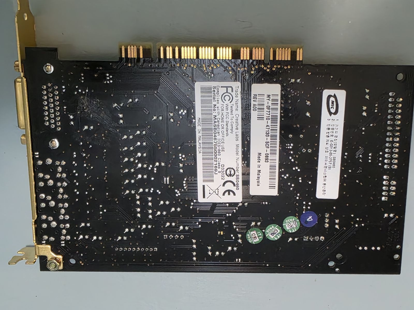 Main image 3