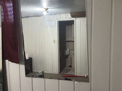 Large Mirrors - Moving Sale All Weekend