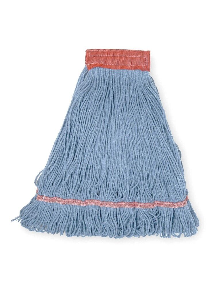 Tough Guy Wet Mop Head