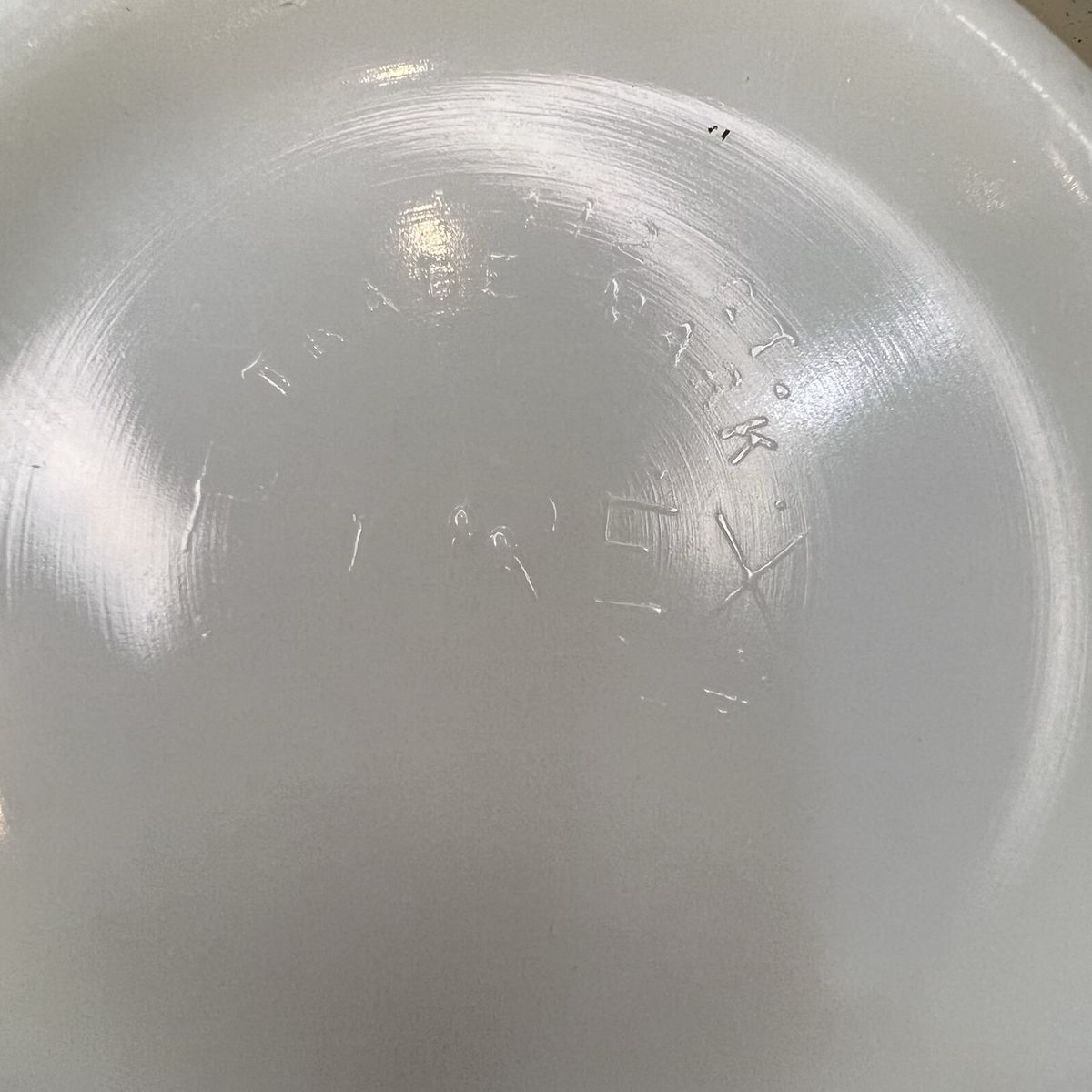 Main image 7