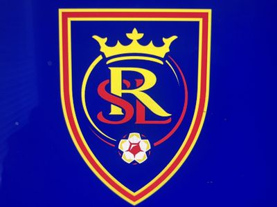 2 RSL Tickets - FORD ZONE