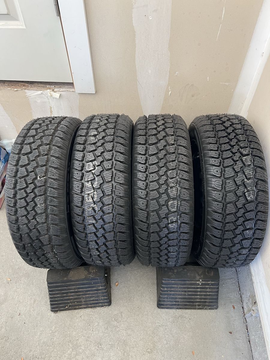 Rims for sale