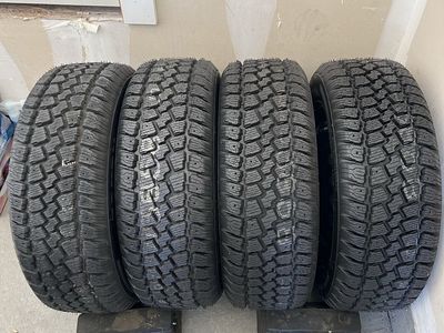 Rims for sale
