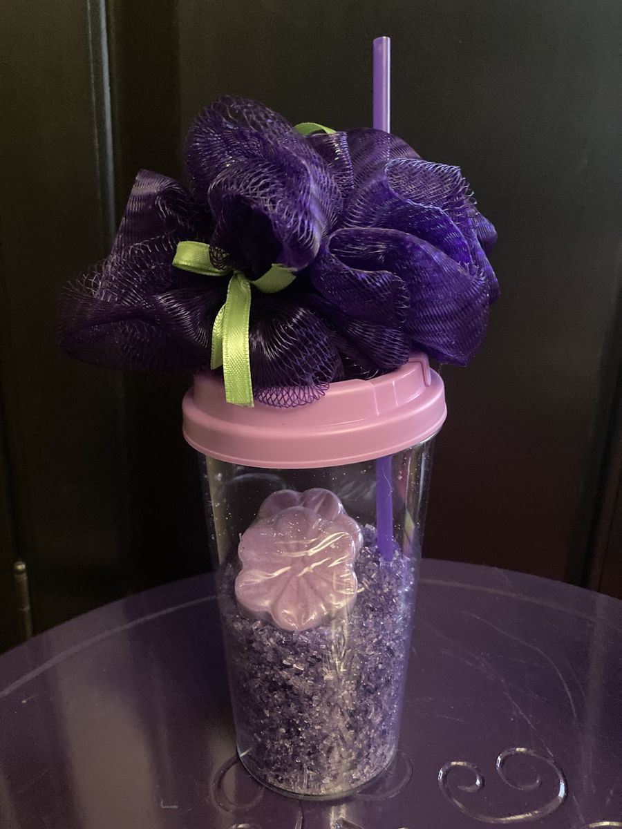 Bridal Shower/Baby Shower Gifts