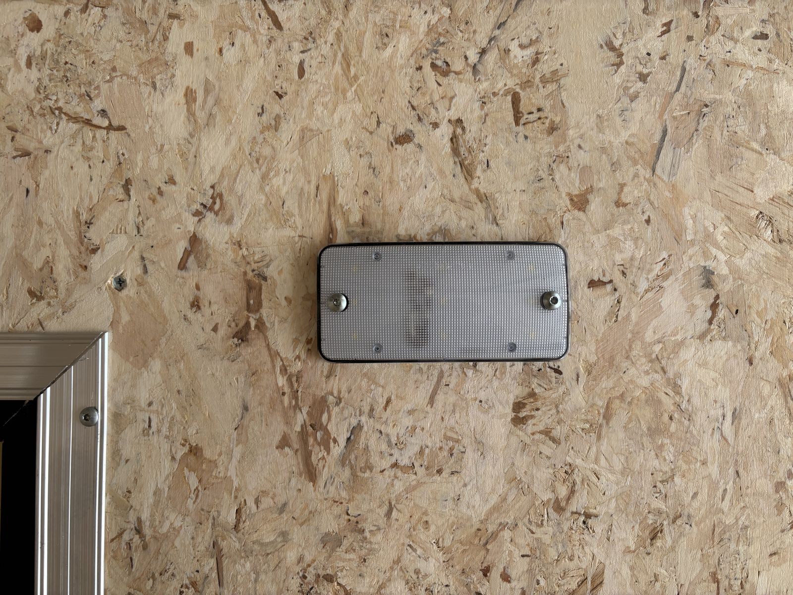 Main image 6