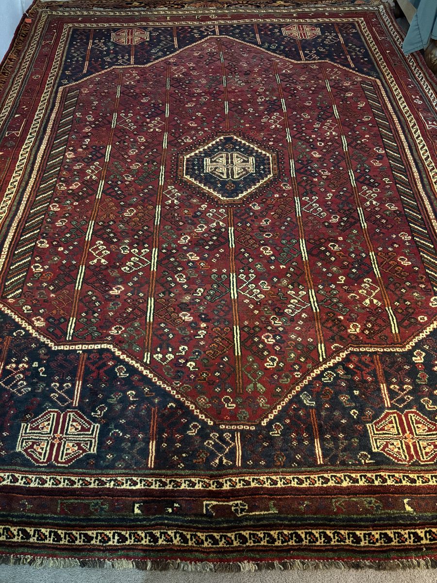 Main image 11