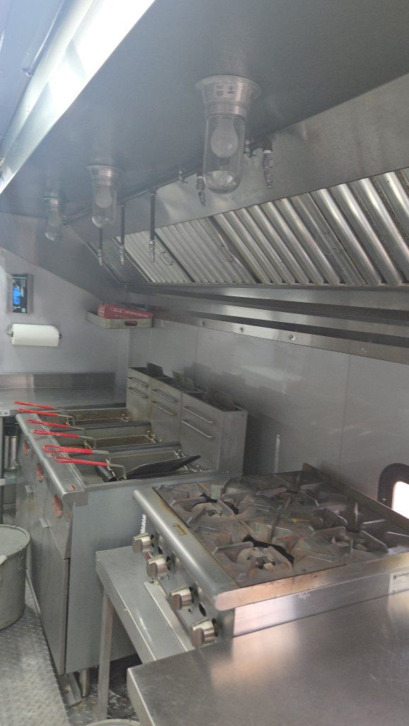 Main image 8