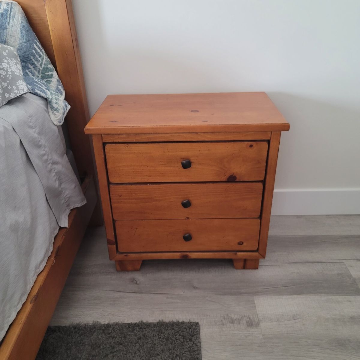 Main image 2