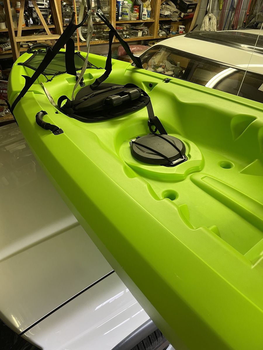 Main image 5
