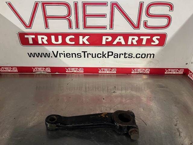 Freightliner 14-15025-000 Steering (Pitman) Arm