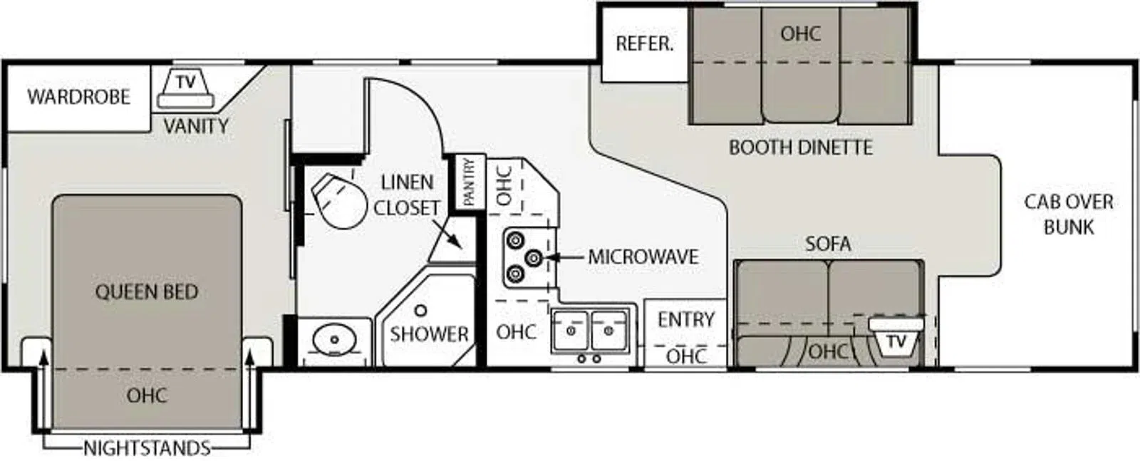 Main image 7