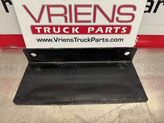 Freightliner Bracket