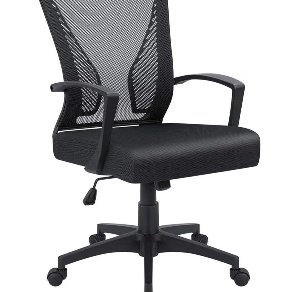 Office chair - brand new
