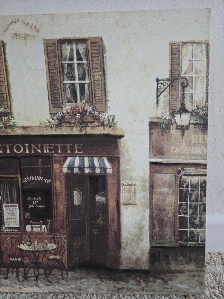 Main image 3