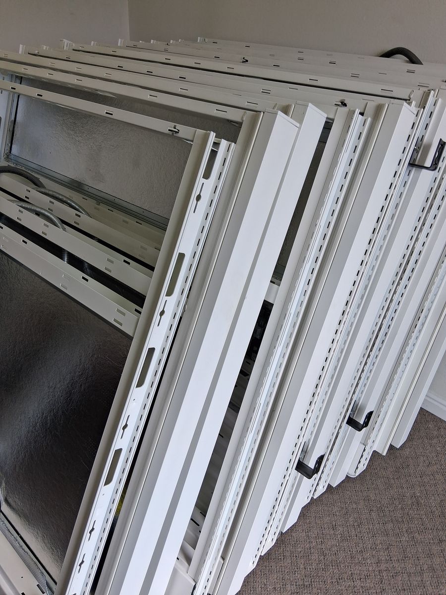 Free Office Cubicles