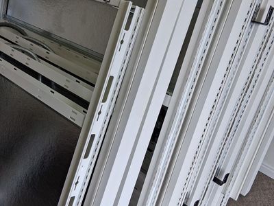 Free Office Cubicles