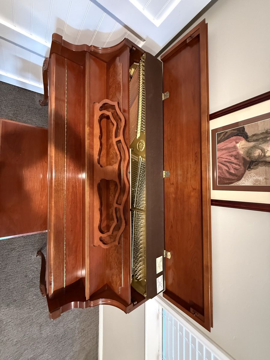 Main image 2