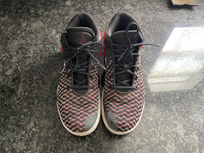 KD Nike Renew Size 10