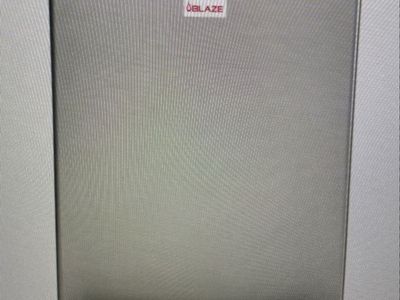 20 Inch Compact Refrigerator