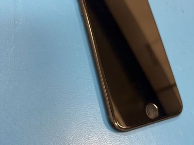 Iphone SE 3rd Gen 64gb (unlocked)