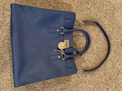 Michael Kors handbag