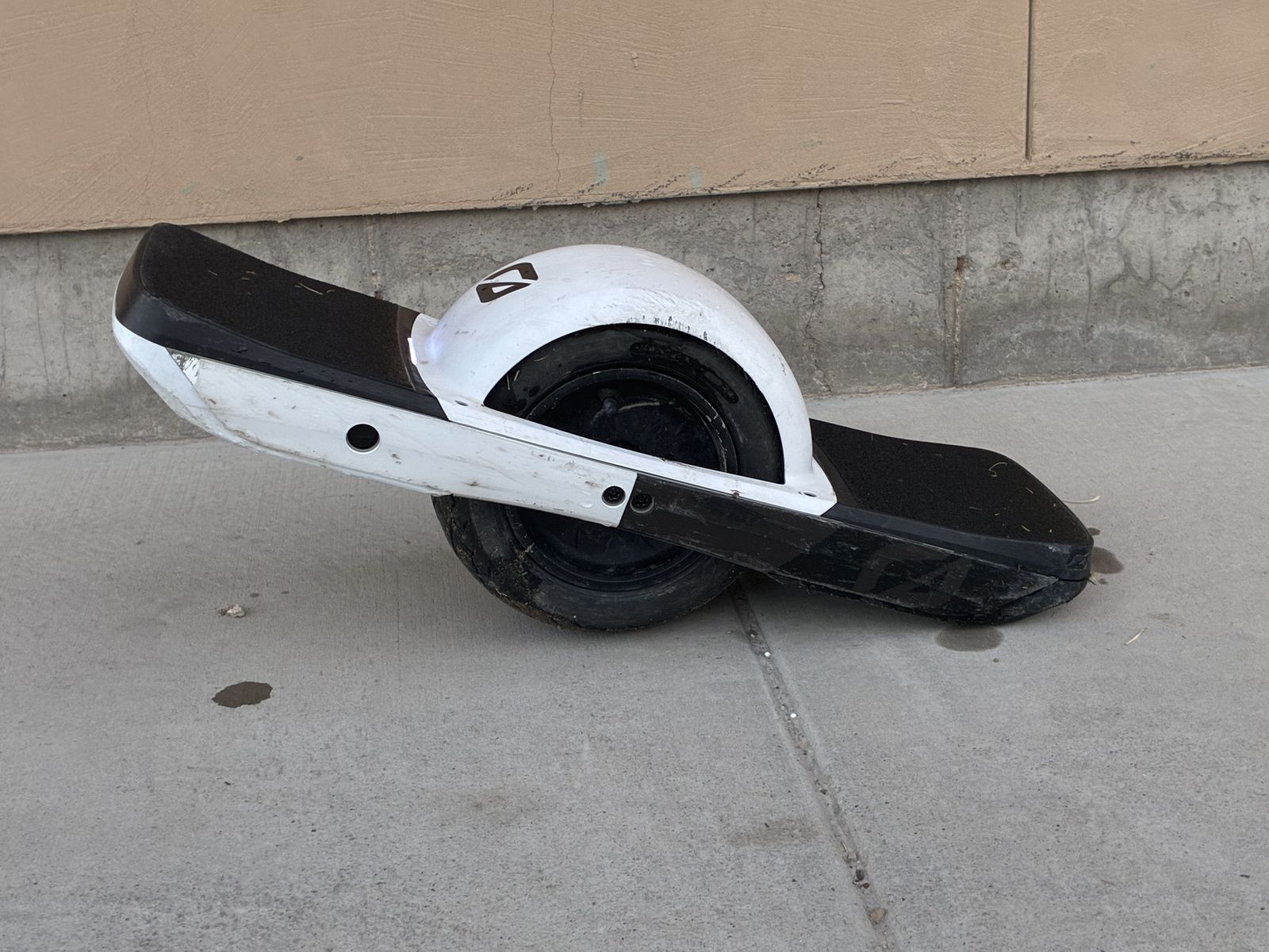 Onewheel Gt