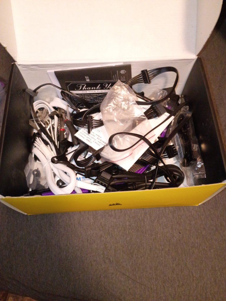 Main image 2