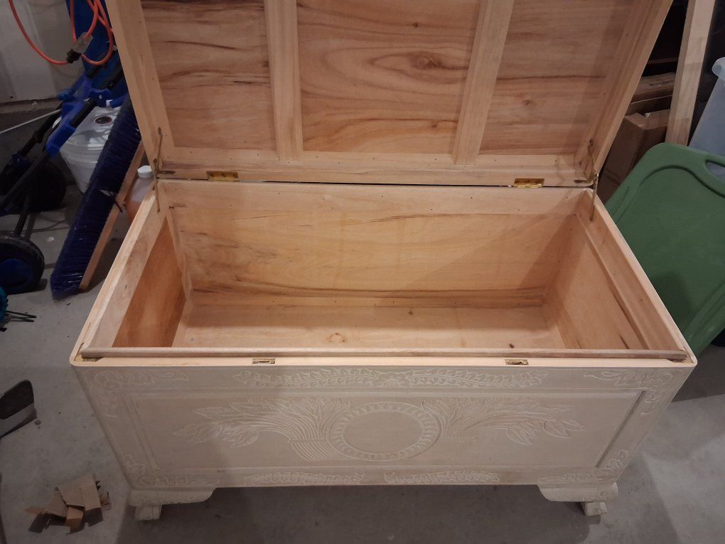 Main image 6