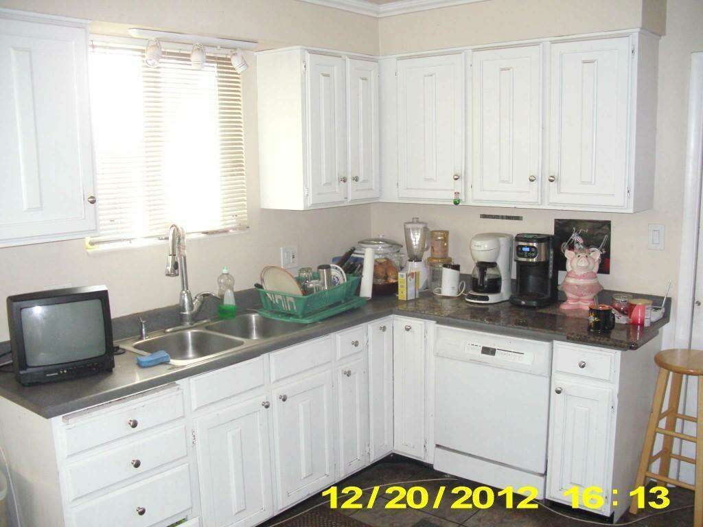 Main image 9