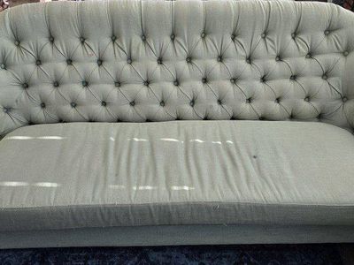FREE Couch