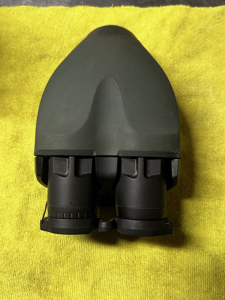Main image 7
